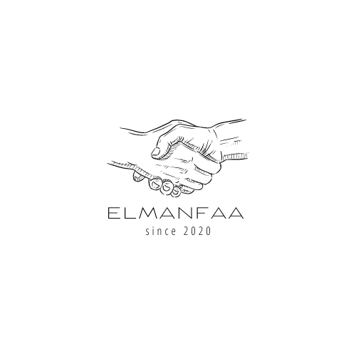 ELMANFAA